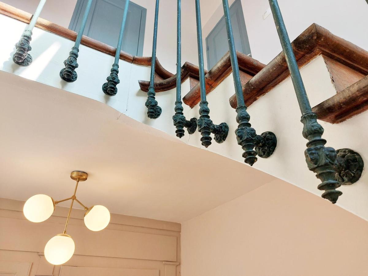 Les Jacquemarts Normands Maison D'Hotes - Guesthouse Belmesnil Ngoại thất bức ảnh