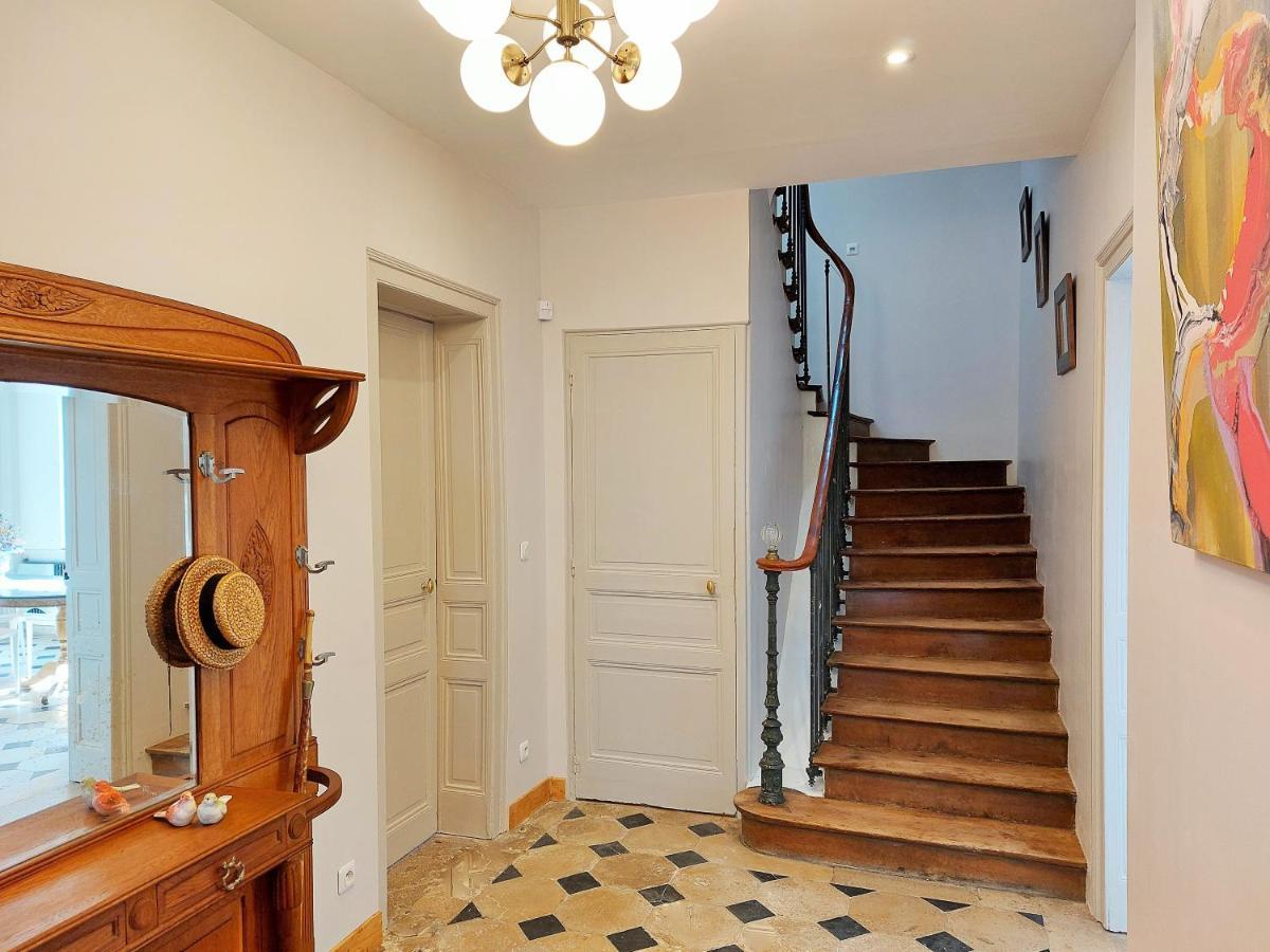 Les Jacquemarts Normands Maison D'Hotes - Guesthouse Belmesnil Ngoại thất bức ảnh
