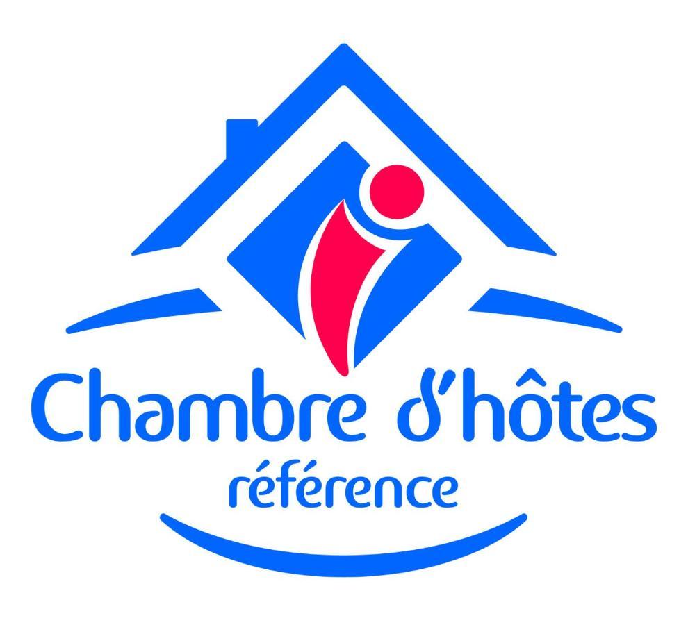 Les Jacquemarts Normands Maison D'Hotes - Guesthouse Belmesnil Ngoại thất bức ảnh