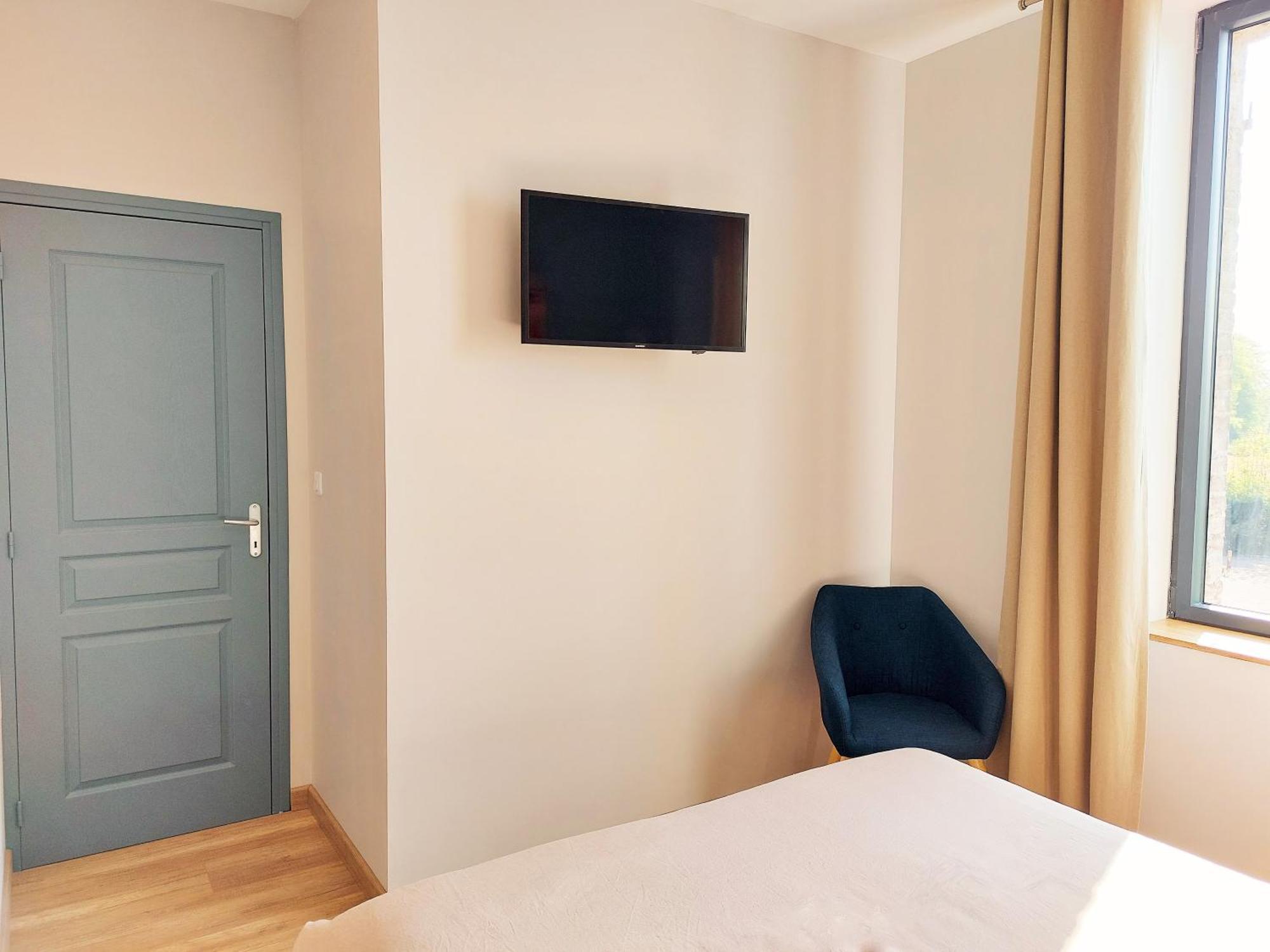Les Jacquemarts Normands Maison D'Hotes - Guesthouse Belmesnil Phòng bức ảnh