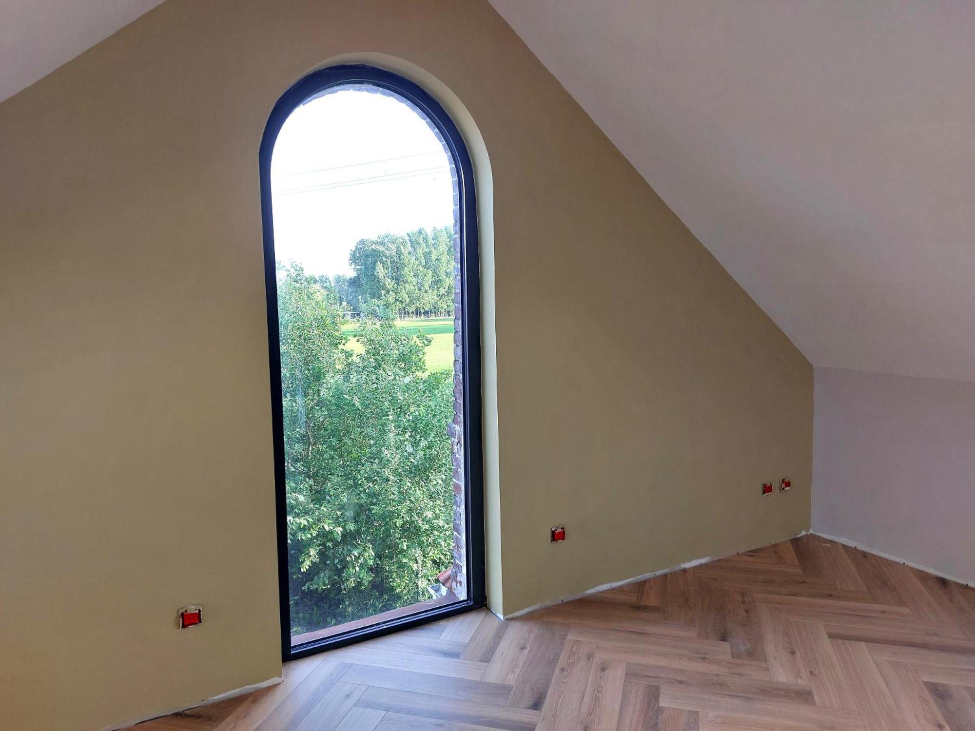 Les Jacquemarts Normands Maison D'Hotes - Guesthouse Belmesnil Ngoại thất bức ảnh