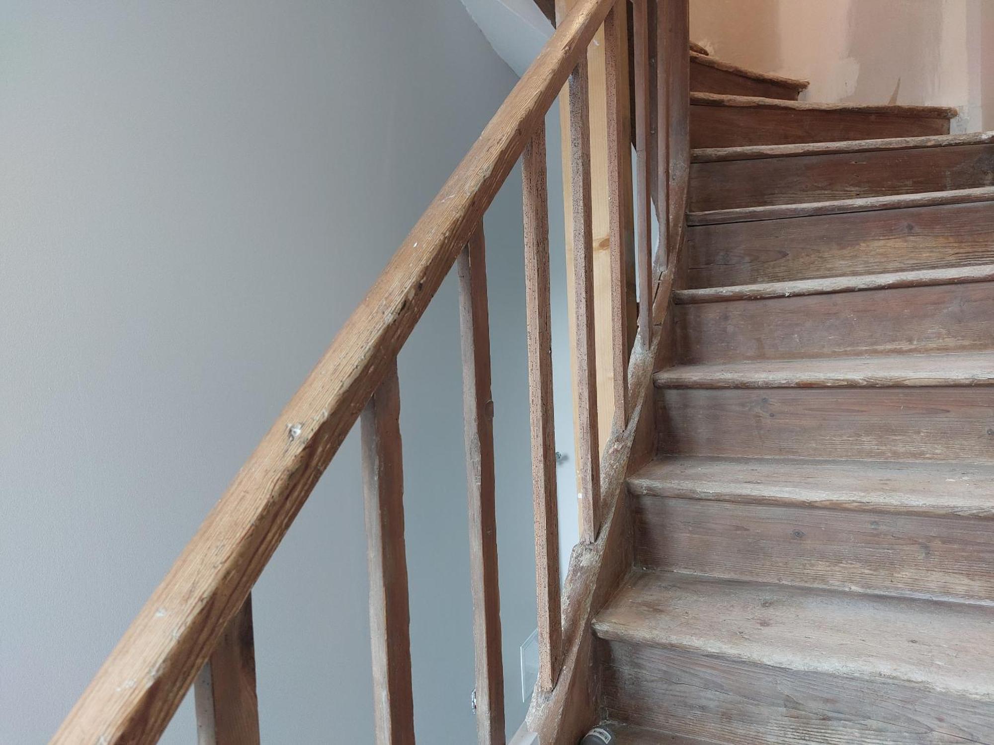 Les Jacquemarts Normands Maison D'Hotes - Guesthouse Belmesnil Ngoại thất bức ảnh